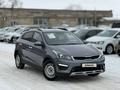 Kia Rio X-Line 2020 годаfor7 990 000 тг. в Актобе – фото 3