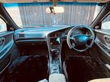 Toyota Carina ED 1995 года за 1 300 000 тг. в Алматы