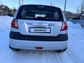 Hyundai Getz 2008 года за 2 900 000 тг. в Астана – фото 7