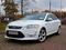 Ford Mondeo 2012 годаүшін10 000 тг. в Алматы