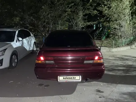 Nissan Maxima 1995 года за 850 000 тг. в Астана – фото 10