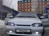 ВАЗ (Lada) 2114 2004 года за 1 400 000 тг. в Костанай