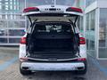 BMW X5 2021 года за 36 500 000 тг. в Алматы – фото 6