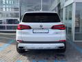 BMW X5 2021 года за 36 500 000 тг. в Алматы – фото 5