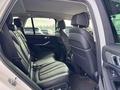 BMW X5 2021 года за 36 500 000 тг. в Алматы – фото 21