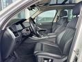 BMW X5 2021 года за 36 500 000 тг. в Алматы – фото 18