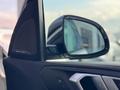 BMW X5 2021 года за 36 500 000 тг. в Алматы – фото 22