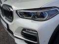 BMW X5 2021 года за 36 500 000 тг. в Алматы – фото 23