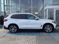 BMW X5 2021 года за 36 500 000 тг. в Алматы – фото 9
