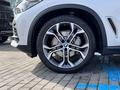 BMW X5 2021 года за 36 500 000 тг. в Алматы – фото 11