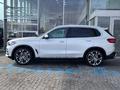 BMW X5 2021 года за 36 500 000 тг. в Алматы – фото 8