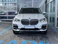 BMW X5 2021 года за 36 500 000 тг. в Алматы – фото 2