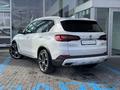 BMW X5 2021 года за 36 500 000 тг. в Алматы – фото 4