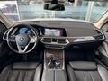 BMW X5 2021 года за 36 500 000 тг. в Алматы – фото 12