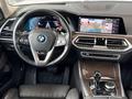 BMW X5 2021 года за 36 500 000 тг. в Алматы – фото 13