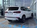BMW X5 2021 года за 36 500 000 тг. в Алматы – фото 7