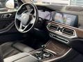 BMW X5 2021 года за 36 500 000 тг. в Алматы – фото 14
