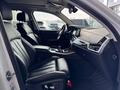 BMW X5 2021 года за 36 500 000 тг. в Алматы – фото 19