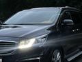 Kia Carnival 2018 годаfor11 000 000 тг. в Алматы – фото 10