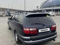 Toyota Caldina 1995 года за 2 300 000 тг. в Алматы – фото 6