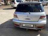 Mitsubishi Outlander 2005 года за 4 750 000 тг. в Астана – фото 2