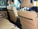 BYD FangChengBao Leopard 8 2025 года за 34 700 000 тг. в Алматы – фото 4