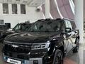 BYD FangChengBao Leopard 8 2025 года за 34 700 000 тг. в Алматы
