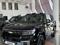 BYD FangChengBao Leopard 8 2025 годаүшін34 700 000 тг. в Алматы