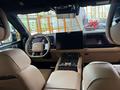BYD FangChengBao Leopard 8 2025 года за 34 700 000 тг. в Алматы – фото 7