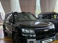 BYD FangChengBao Leopard 8 2025 года за 34 700 000 тг. в Алматы – фото 3