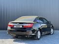 Toyota Camry 2012 годаүшін8 300 000 тг. в Актобе – фото 4