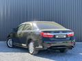 Toyota Camry 2012 года за 8 300 000 тг. в Актобе – фото 3