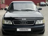 Audi A6 1994 годаүшін1 300 000 тг. в Кызылорда