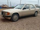 Mercedes-Benz 190 1987 годаүшін1 200 000 тг. в Караганда