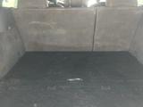 Volvo V50 2006 годаүшін3 200 000 тг. в Актау – фото 3