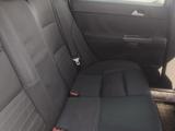 Volvo V50 2006 годаүшін3 200 000 тг. в Актау – фото 4