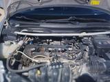 Volvo V50 2006 годаүшін3 200 000 тг. в Актау – фото 5