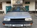 Volkswagen Golf 1993 года за 900 000 тг. в Кызылорда – фото 2
