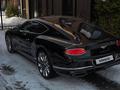 Bentley Continental GT 2021 годаүшін150 000 000 тг. в Астана – фото 29