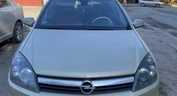 Opel Astra 2004 годаүшін2 000 000 тг. в Семей