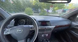 Opel Astra 2004 годаүшін2 000 000 тг. в Семей – фото 2