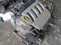 Двигатель K4M на Lada Largus 1.6 литра 16 клапан;үшін450 550 тг. в Астана