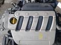 Двигатель K4M на Lada Largus 1.6 литра 16 клапан; за 450 550 тг. в Астана – фото 3