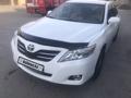 Toyota Camry 2011 года за 6 800 000 тг. в Тараз – фото 2