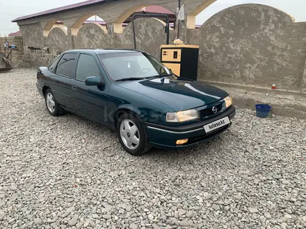 Opel Vectra 1995 года за 1 800 000 тг. в Туркестан