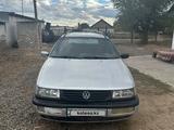 Volkswagen Passat 1995 года за 900 000 тг. в Аягоз