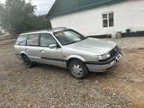 Volkswagen Passat 1995 года за 900 000 тг. в Аягоз – фото 3
