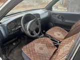 Volkswagen Passat 1995 года за 900 000 тг. в Аягоз – фото 4