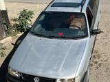 Volkswagen Passat 1995 года за 900 000 тг. в Аягоз – фото 5