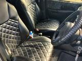 Mitsubishi Pajero iO 1999 года за 1 500 000 тг. в Уральск – фото 5